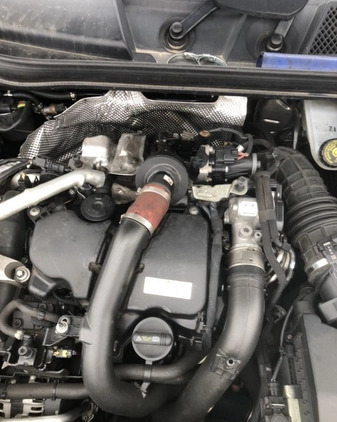Mercedes-Benz Klasa A cena 42000 przebieg: 292000, rok produkcji 2013 z Płock małe 46